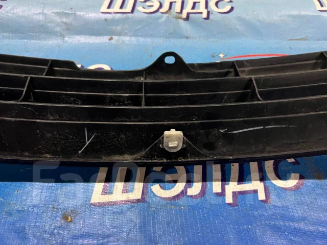 ������� ��������� Toyota Starlet, EP82 5311110360 ����