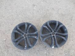 Qualex. 8.0x19", 5x112, ET39, �� 66,5���. ����
