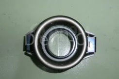 �������� ��������� TD27 30100-01T20 Terrano 3021002N00 ����
