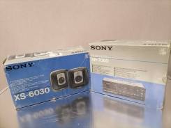Sony XR ����