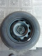 ������ �������� ������ ������� 2021� ����