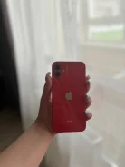 Apple iPhone 12. �/�, 64 ��, �������, 4G LTE, 5G ����