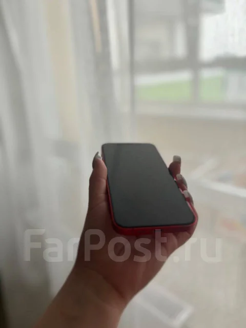Apple iPhone 12. �/�, 64 ��, �������, 4G LTE, 5G ����
