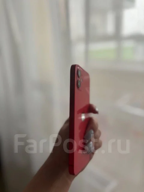 Apple iPhone 12. �/�, 64 ��, �������, 4G LTE, 5G ����