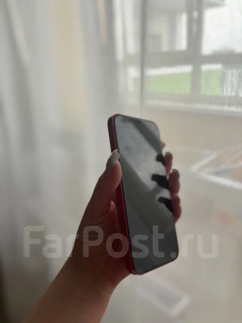 Apple iPhone 12. �/�, 64 ��, �������, 4G LTE, 5G ����