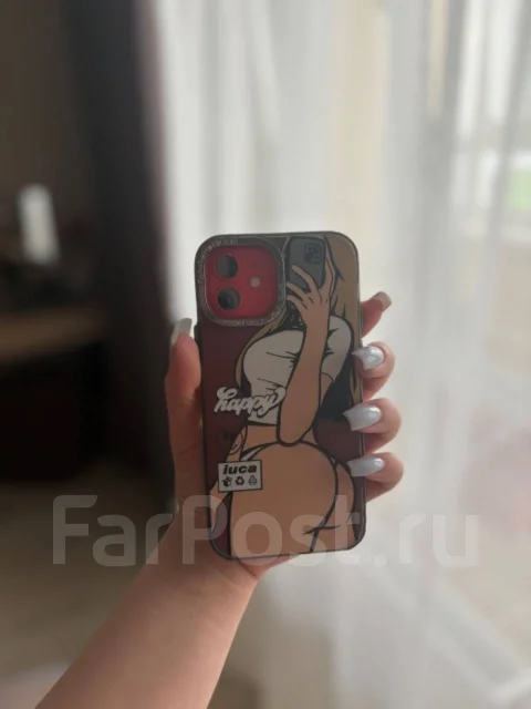 Apple iPhone 12. �/�, 64 ��, �������, 4G LTE, 5G ����