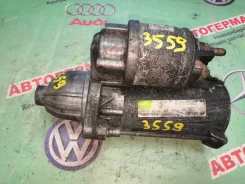 ������� Opel, Fiat, Lancia 1.3TDI (518102660) 518102660 ����