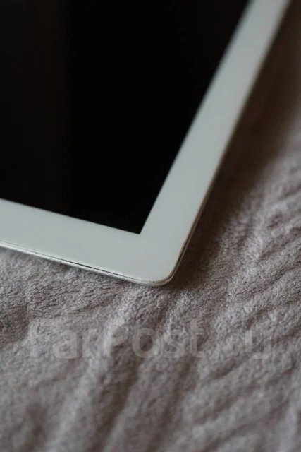 Apple iPad 2. ������ 64 �� ����
