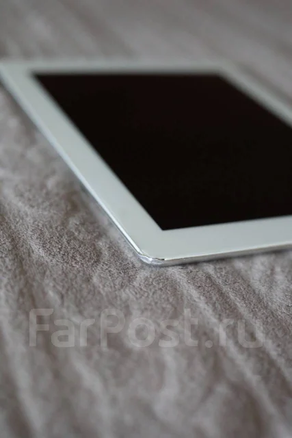 Apple iPad 2. ������ 64 �� ����