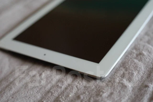 Apple iPad 2. ������ 64 �� ����