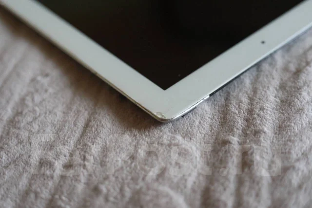 Apple iPad 2. ������ 64 �� ����