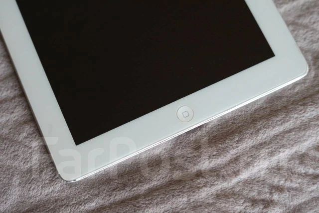 Apple iPad 2. ������ 64 �� ����