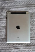 Apple iPad 2. ������ 64 �� ����