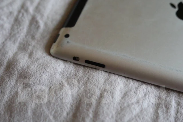 Apple iPad 2. ������ 64 �� ����
