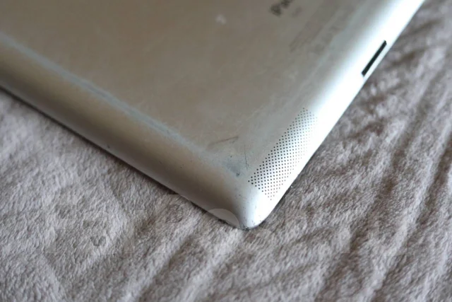 Apple iPad 2. ������ 64 �� ����