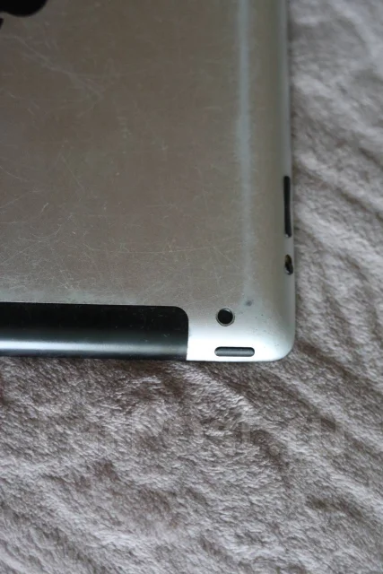Apple iPad 2. ������ 64 �� ����