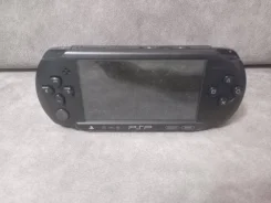 Sony PlayStation Portable ����