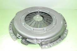 �������� ��������� 2C 2L 3CT 3L 1KZ 31250-20200 3121022160 ����