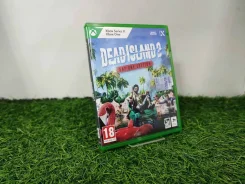 Xbox live. ����