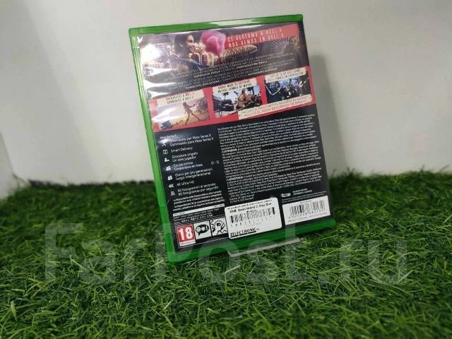 Xbox live. ����