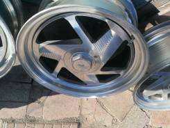 Fuel Off-Road Slayer. 7.0/8.0x17", 4x114.3, ET25/25, �� 72���. ����