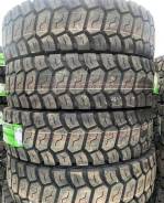 Greforce GR773. , 2023 ,  