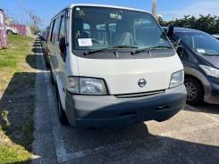 Nissan Vanette. SKP2MN, L8 ����