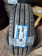 Toyo Proxes CF2. ������, 2022 ���, ����� ����