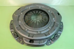 �������� ��������� LD20 30210-T7001 Hommy 3021006N00 ����