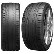 Dynamo Hiscend-H MSU01. ,  
