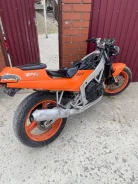 Honda CBR 250R. 250����. ��., ��������, ���������, ������ �� �� ����