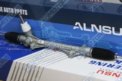 ����� ������� ����� Mitsubishi Outlander III, ASX; Peugeot 4008, Citroen C4 4410A453 4410A453 ����