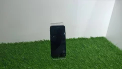 Apple iPhone 7. �/�, 32 ��, ������, 4G LTE ����