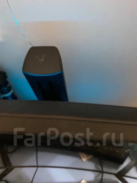 Ardor Gaming. 31.5" ����