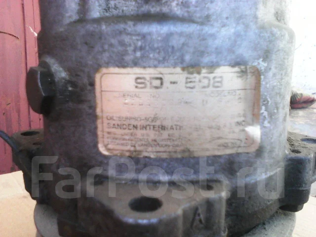 ��� �34 - ���������� ������������ ����