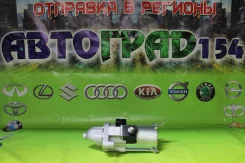 ������� Honda Elysion Odyssey Accord Stepwgn K24A 31200RBB004 ����