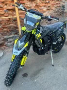 Regulmoto Legend 300. 300����. ��., ��������, ���������, ��� ������� ����