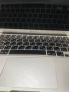 Apple MacBook Air 11 ����