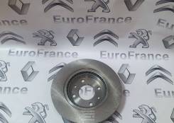    Renault Clio / Megane/R19 1.4-1.9TDi 614410 