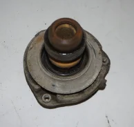 ����� �������� ������ 1K0412303H ����� ������ / Skoda Su��rb 2 2008-2015 �. �. 1551108 Skoda Su��rb 2 2012 1K0412303H ����