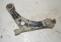 ����� �������� �������� ����� 1K0407151BG ����� ������ / Skoda Su��rb 2 2008-2015 �. �. 1551147 Skoda Su��rb 2 2012 1K0407151BG ����