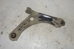 ����� �������� �������� ������ 1K0407152BG ����� ������ / Skoda Su��rb 2 2008-2015 �. �. 1551148 Skoda Su��rb 2 2012 1K0407152BG ����