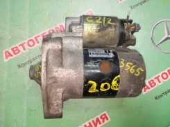 ������� Peugeot/Citroen/Fiat 1.1/1.4/1.6L M002T13081 ����