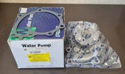   25100-4X600 251004X600 PHA-013 Parts-MALL PHA-013 