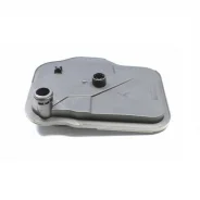 ������ �������� ���� Geely Emgrand EC7(1066002097) 1066002097 ����