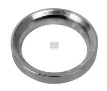 ����� ������� ������ (D13) DT 210587 ������ 7420530103 210587 ����