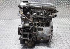  Toyota 1azfse 1az 1az-fse 1900028250 