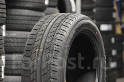 Dynamo Street-H MH01. ,  