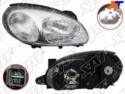 ���� ������ ��� ��������� ����� Lanos 98 Forward Dwlan98003R DWLAN98003R ����