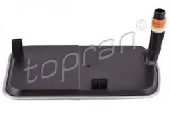 ������ ���� HANS Pries 500650786 500650786 ����